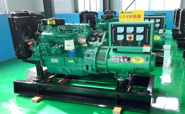 沧县发电机出租 沧县发电机出租